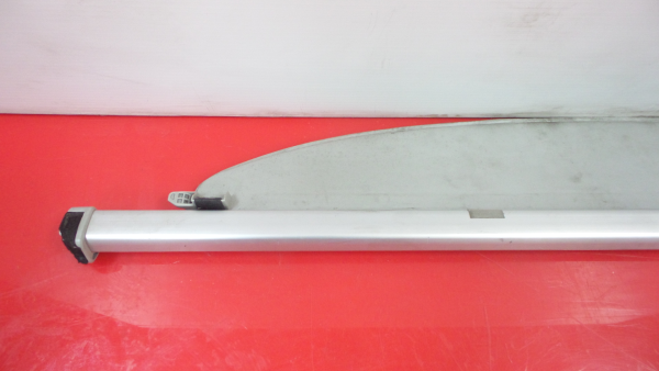 Rear Parcel shelf / trunk cover TOYOTA Prius Hatchback (_W3_) Imagem-4