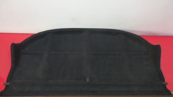 Chapeleira / tampo da mala HONDA Civic VIII Hatchback (FN_, FK_) Imagem-3