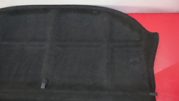 Chapeleira / tampo da mala HONDA Civic VIII Hatchback (FN_, FK_) Imagem-5