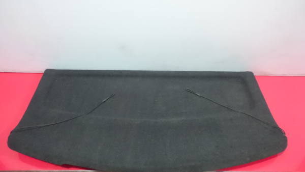 Chapeleira / tampo da mala CITROËN XSara (N1)
