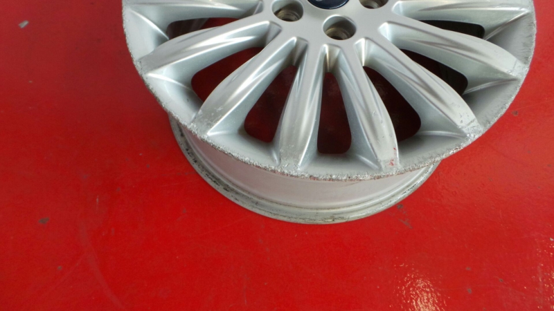 Conjunto de jantes FORD S-Max (WA6) Imagem-5