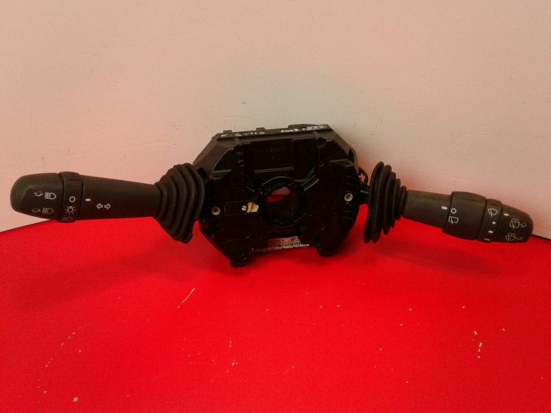 Lichtschalter FIAT Stilo (192_) Imagem-1