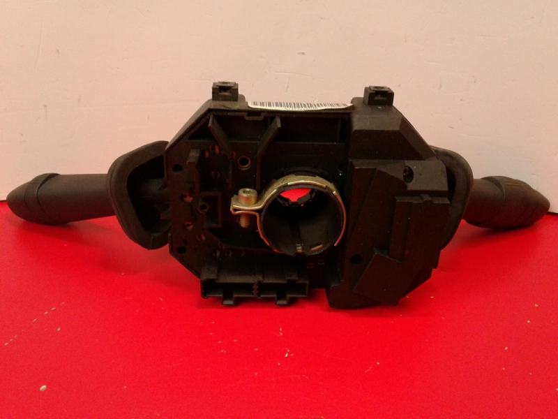 Lichtschalter FIAT Stilo (192_) Imagem-1