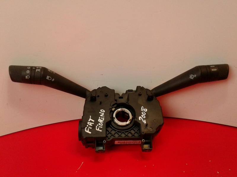 Leva delle luci FIAT Fiorino Furgão/Combi (225_)