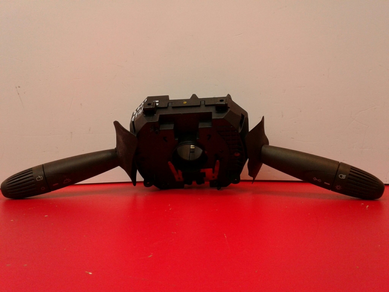 Leva delle luci FIAT Punto (188_)