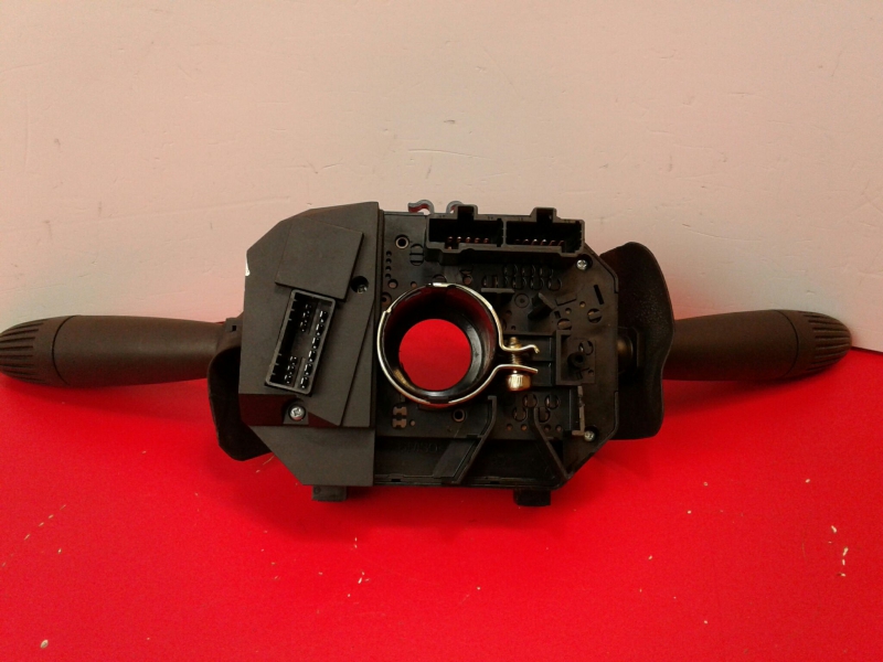 Leva delle luci FIAT Punto (188_) Imagem-1