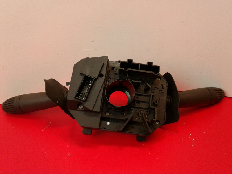 Commodo d’éclairage FIAT Punto (188_) Imagem-1