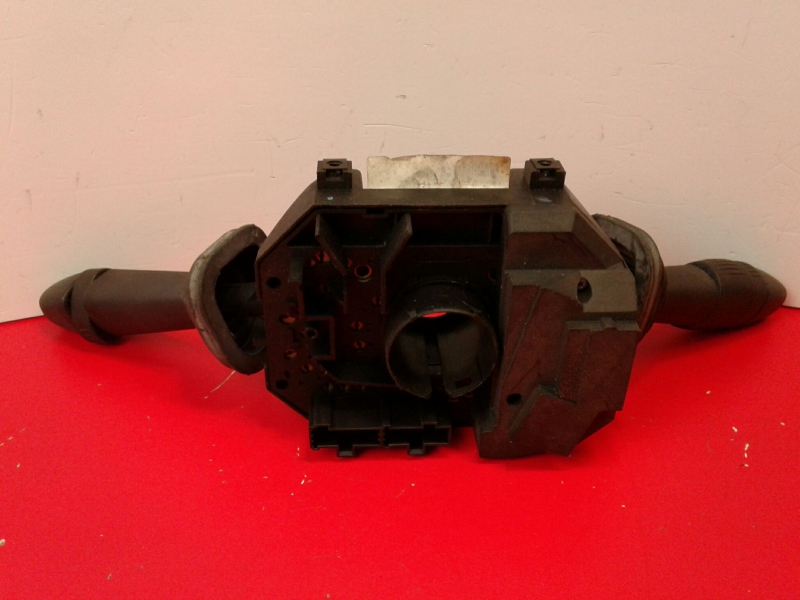 Commodo d’éclairage FIAT Stilo (192_) Imagem-1