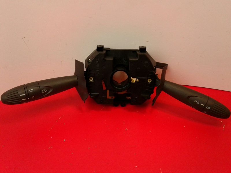 Commodo d’éclairage FIAT Punto (188_)