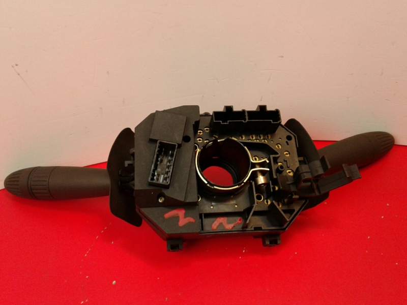 Commodo d’éclairage FIAT Punto (188_) Imagem-1