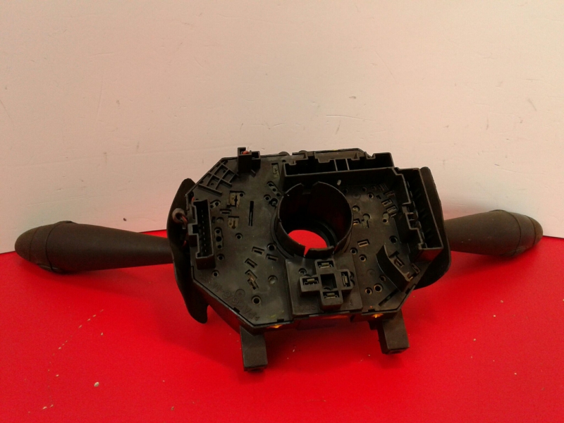 Commodo d’éclairage FIAT Marea (185_)