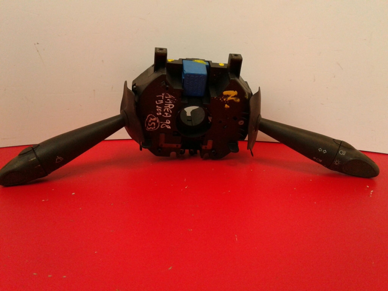 Commodo d’éclairage FIAT Marea (185_) Imagem-1