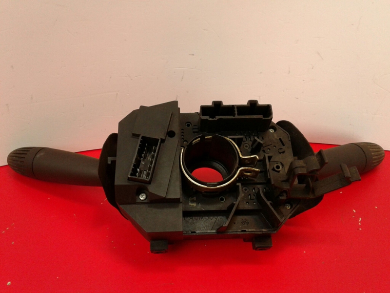 Lichtschalter FIAT Punto (188_) Imagem-1