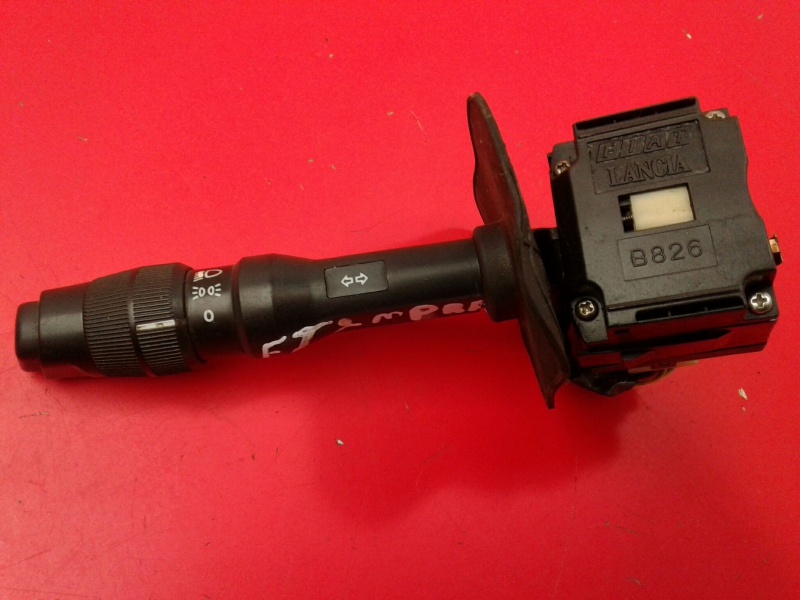 Commodo d’éclairage FIAT Tempra (159_)