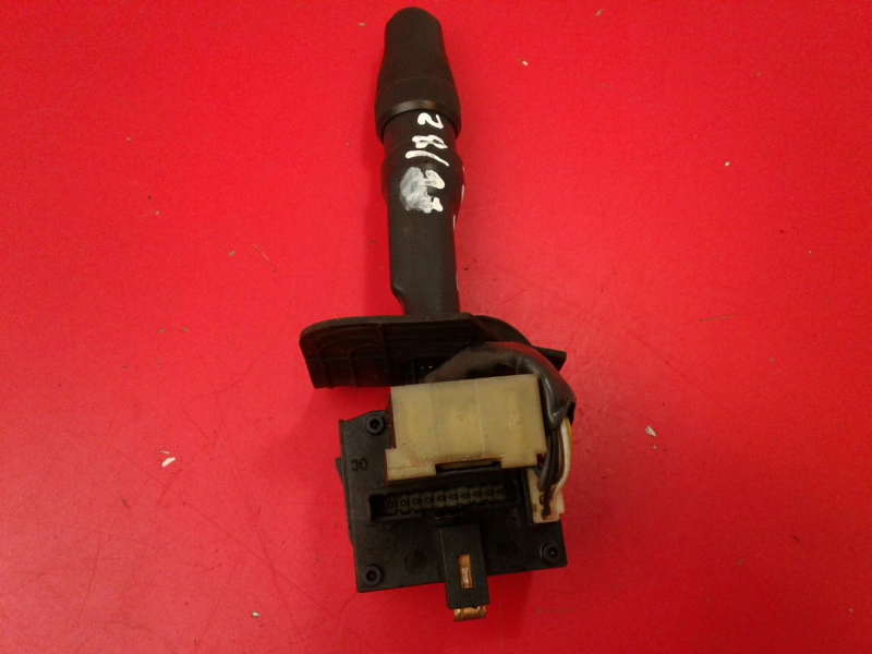 Commodo d’éclairage FIAT Tempra (159_) Imagem-1