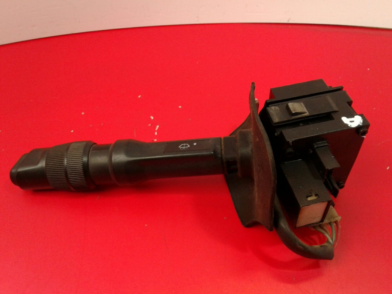 Ensemble leviers d'éclairage et essuie-glace FIAT Tempra (159_) Imagem-1