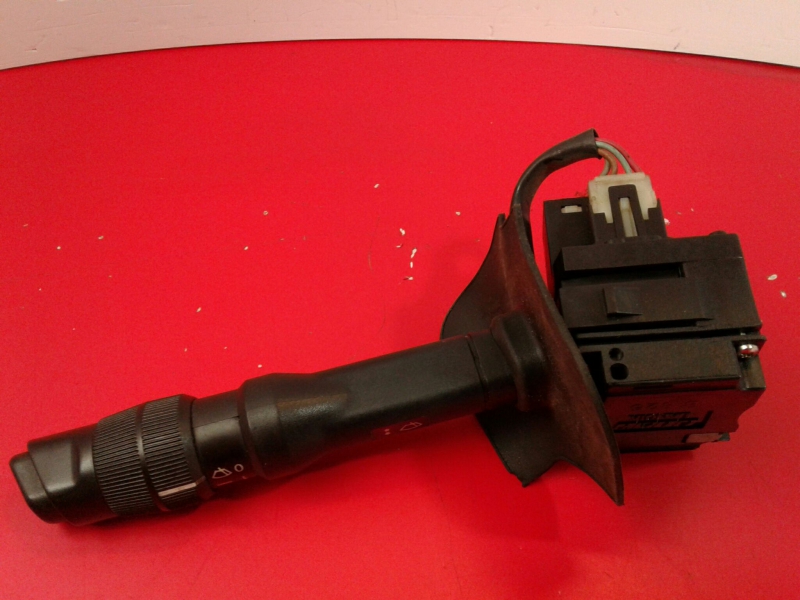 Ensemble leviers d'éclairage et essuie-glace FIAT Tempra (159_)