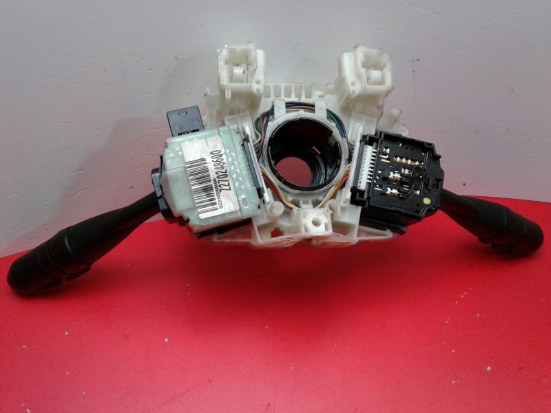 Commodo d’éclairage MITSUBISHI Colt VI (Z3_A, Z2_A) Imagem-1