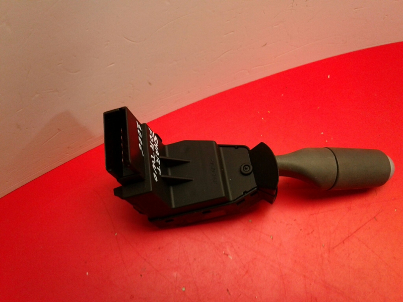 Mando de luces y limpia parabrisas SMART ForFour (454) Imagem-1