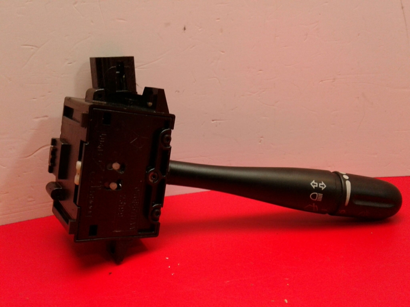 Mando de luces y limpia parabrisas CHRYSLER Voyager IV (RG, RS)