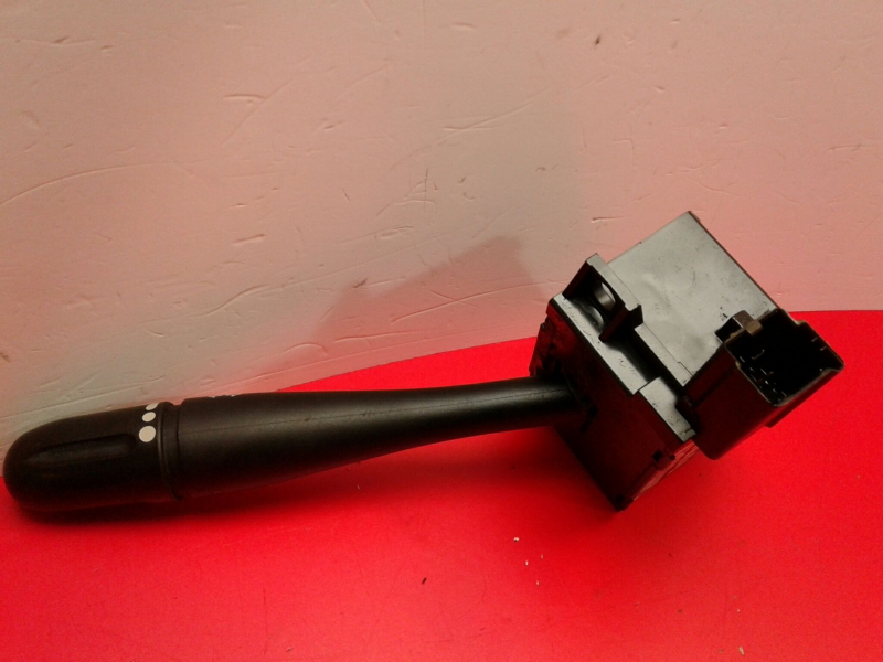 Mando de luces y limpia parabrisas CHRYSLER Voyager IV (RG, RS) Imagem-1