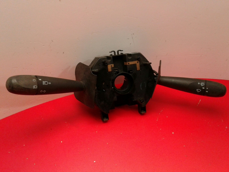 Manípulo de luzes ALFA ROMEO 156 (932_)