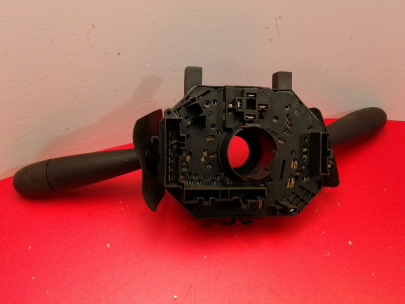 Manípulo de luzes ALFA ROMEO 156 (932_) Imagem-1