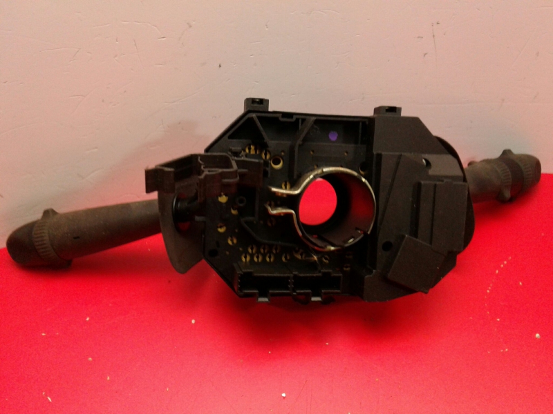 Manípulo de luzes ALFA ROMEO 147 (937_) Imagem-1