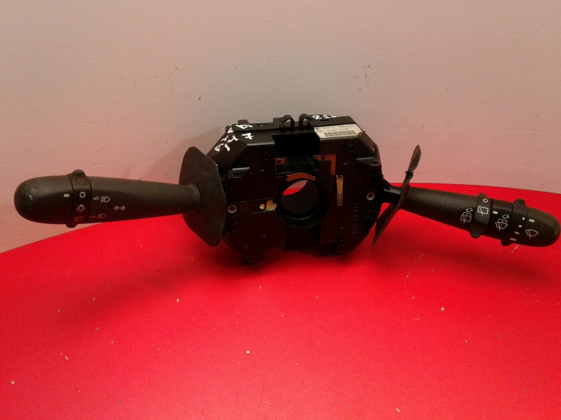 Manípulo de luzes ALFA ROMEO 147 (937_)