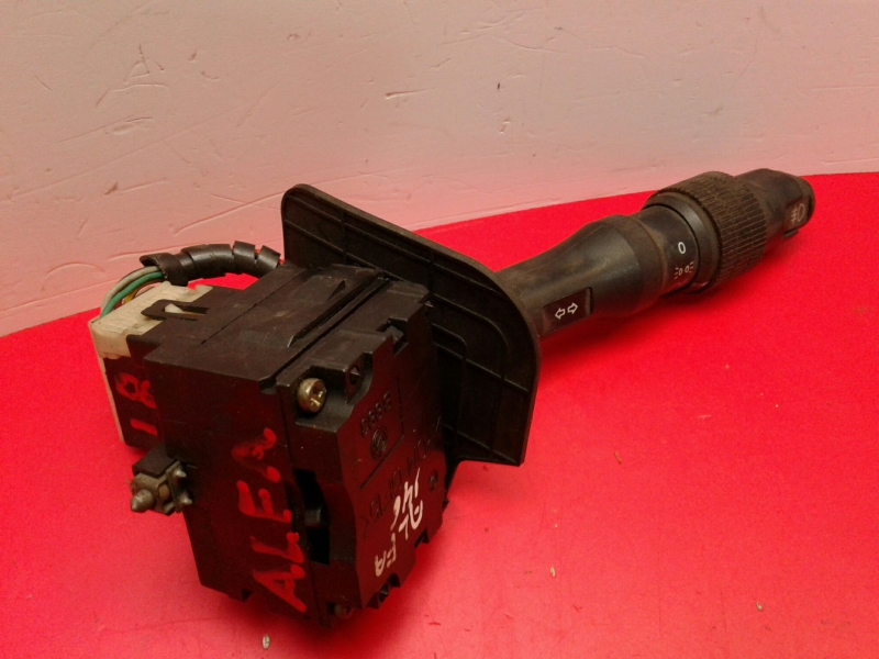 Botão / interruptor de luzes ALFA ROMEO 146 (930_) Imagem-1