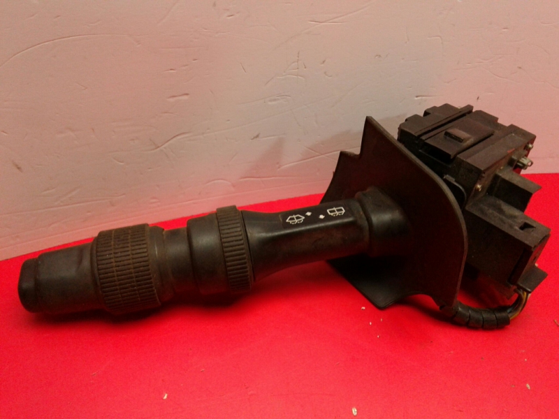 Conjunto / manetes de luzes e limpa vidros ALFA ROMEO 146 (930_)