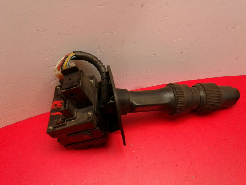 Conjunto / manetes de luzes e limpa vidros ALFA ROMEO 146 (930_) Imagem-1