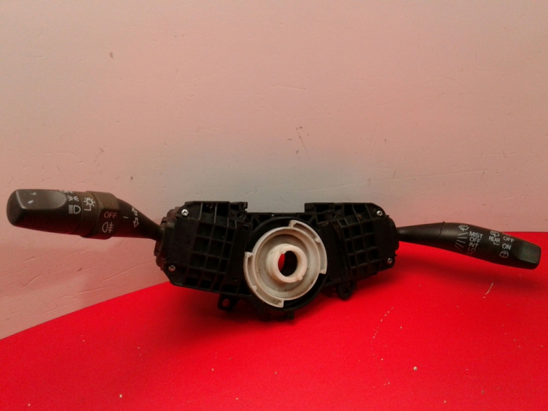 Commodo d’éclairage HONDA Jazz II (GD_, GE3_, GE2_)