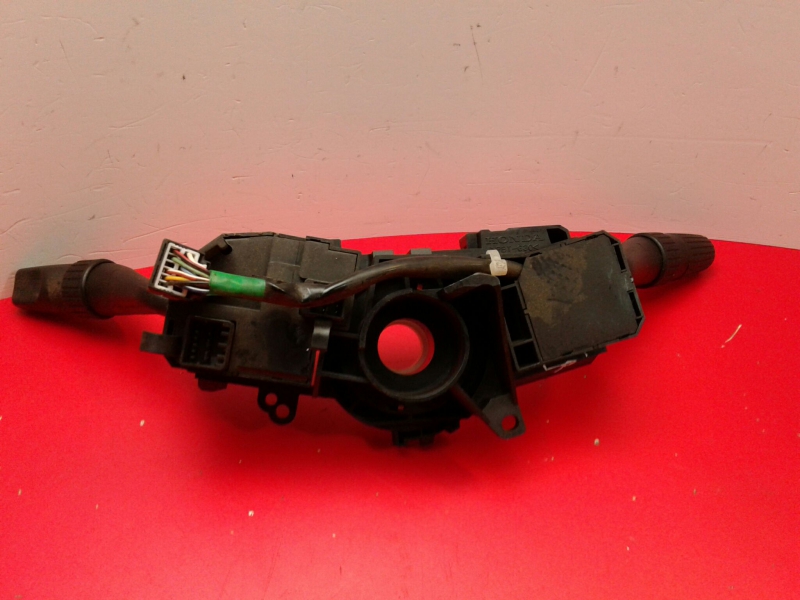 Commodo d’éclairage HONDA Accord VII Sedan (CL_, CN_) Imagem-1