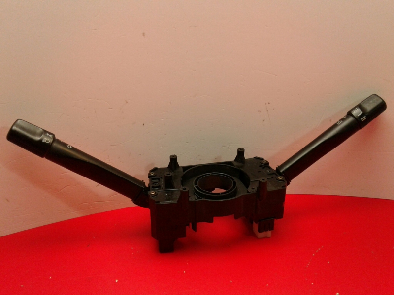 Commodo d’éclairage HONDA Civic VI Hatchback (EJ_, EK_) Imagem-1