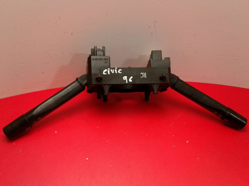 Commodo d’éclairage HONDA Civic VI Hatchback (EJ_, EK_)