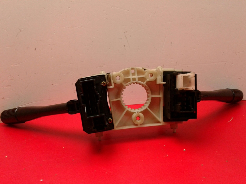 Commodo d’éclairage HONDA Civic V Hatchback (EG_) Imagem-1