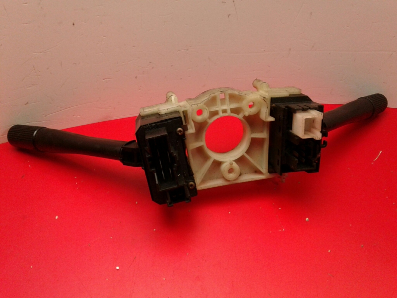 Commodo d’éclairage HONDA Civic V Hatchback (EG_) Imagem-1