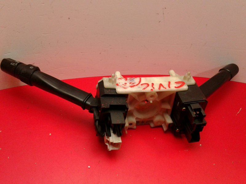 Commodo d’éclairage HONDA Civic V Hatchback (EG_) Imagem-1