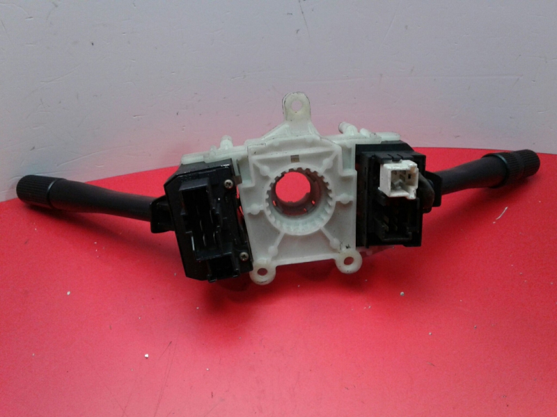 Commodo d’éclairage HONDA Civic VI Hatchback (EJ_, EK_) Imagem-1