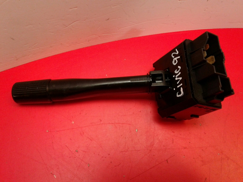 Bouton / interrupteur d'éclairage HONDA Civic V Hatchback (EG_) Imagem-1