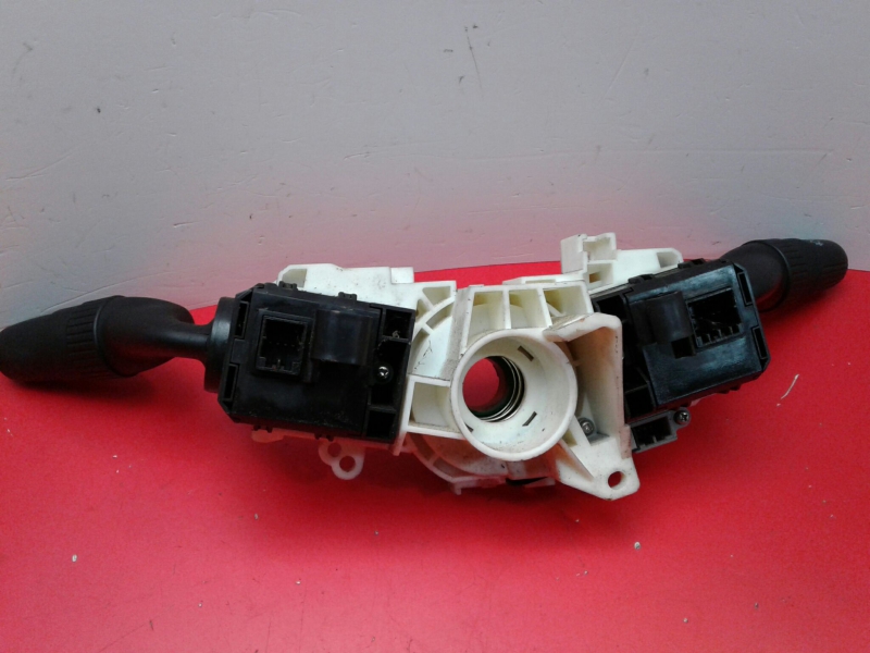 Commodo d’éclairage HONDA Civic VIII Hatchback (FN_, FK_) Imagem-1