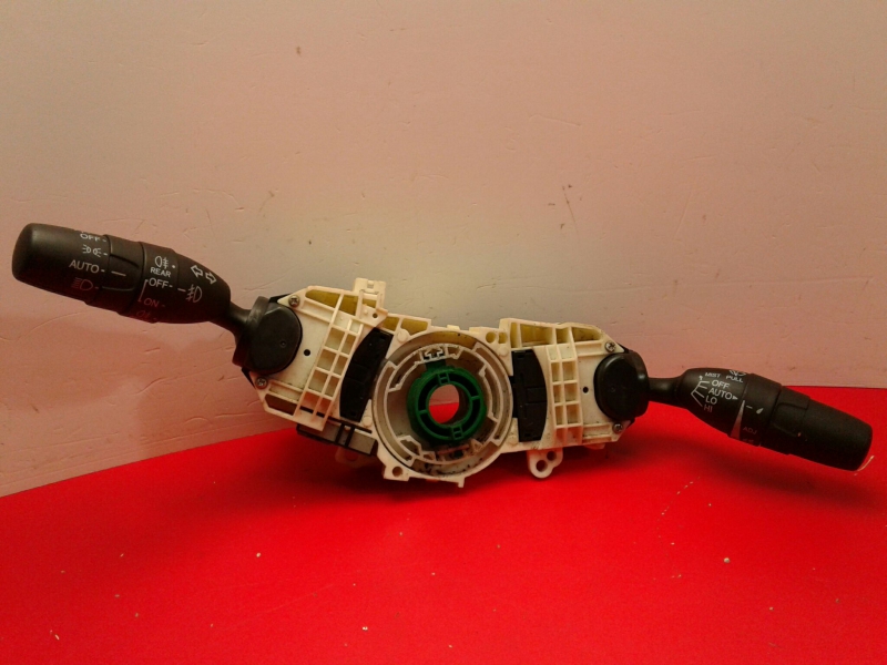 Commodo d’éclairage HONDA Civic VIII Hatchback (FN_, FK_)