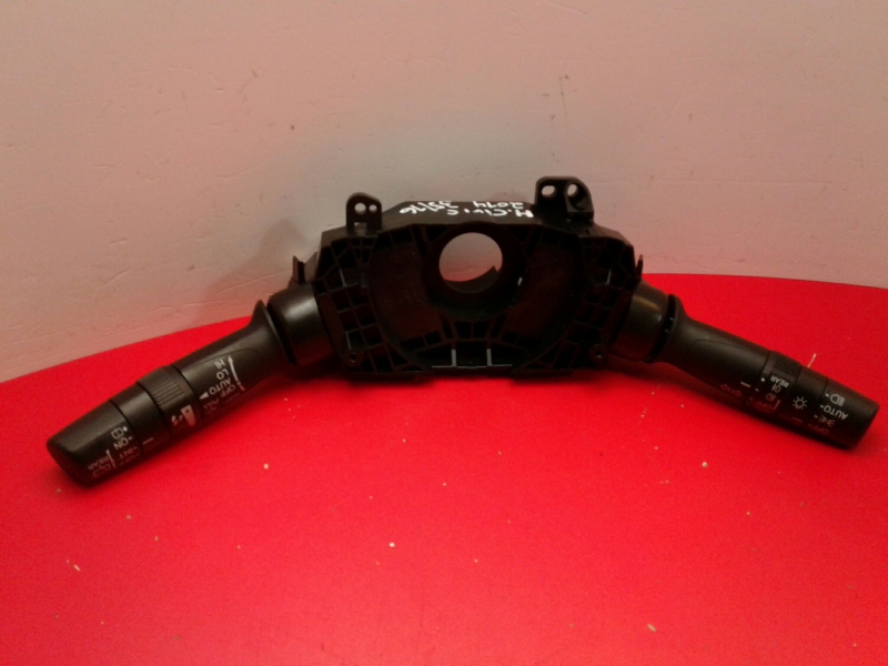 Commodo d’éclairage HONDA Civic IX Hatchback (FK_)