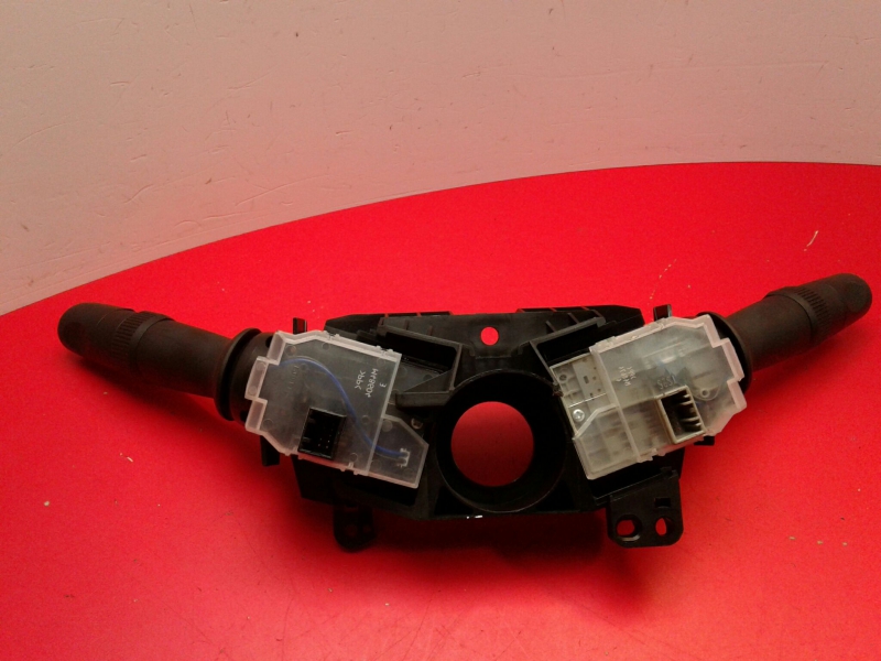 Commodo d’éclairage HONDA Civic IX Hatchback (FK_) Imagem-1