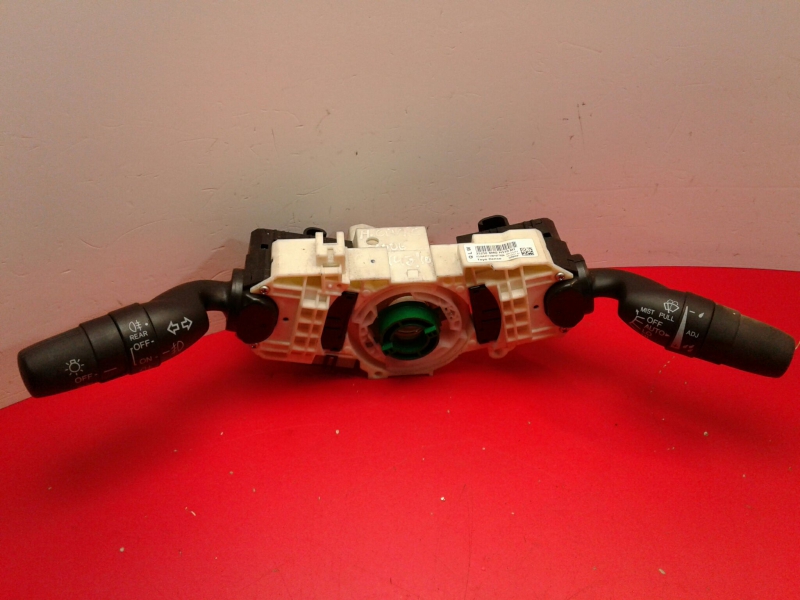 Commodo d’éclairage HONDA Civic VIII Hatchback (FN_, FK_)