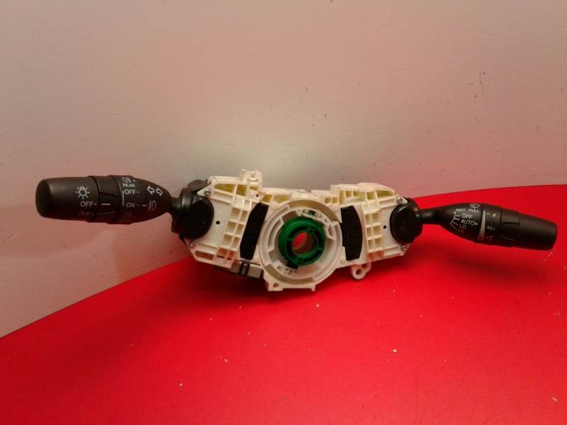 Commodo d’éclairage HONDA Civic VIII Hatchback (FN_, FK_)