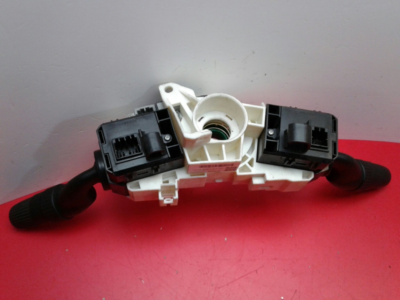 Commodo d’éclairage HONDA Civic VIII Hatchback (FN_, FK_) Imagem-1