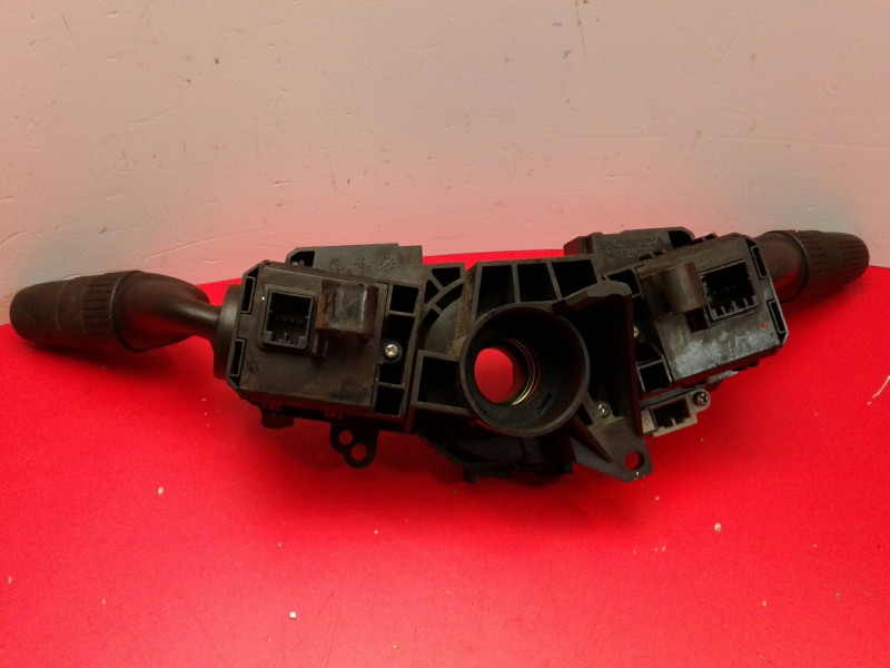 Commodo d’éclairage HONDA Civic VIII Hatchback (FN_, FK_) Imagem-1