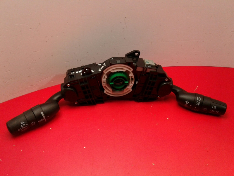 Commodo d’éclairage HONDA Civic VIII Hatchback (FN_, FK_)